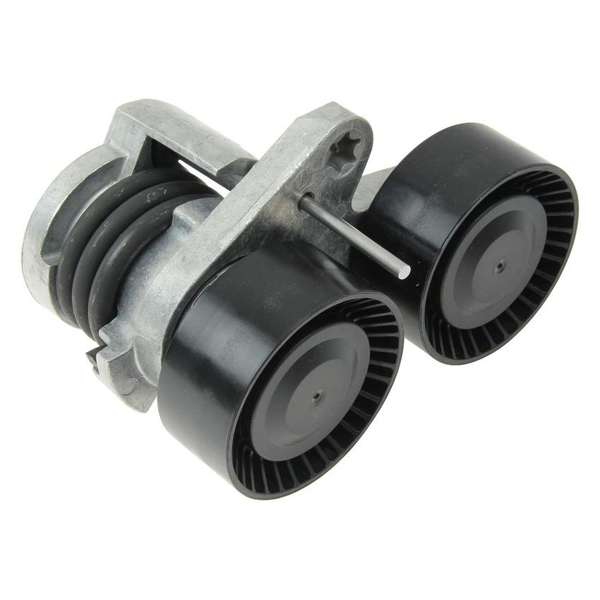 INA FT40496 INA BDC FEAD tensioner