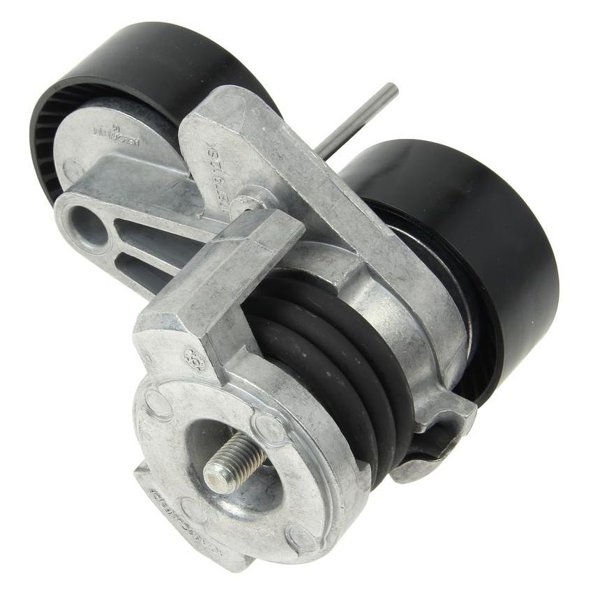 INA FT40496 INA BDC FEAD tensioner