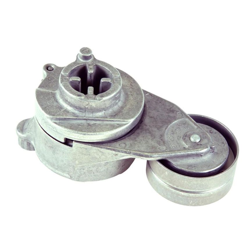 INA FT40506 INA BDC FEAD tensioner