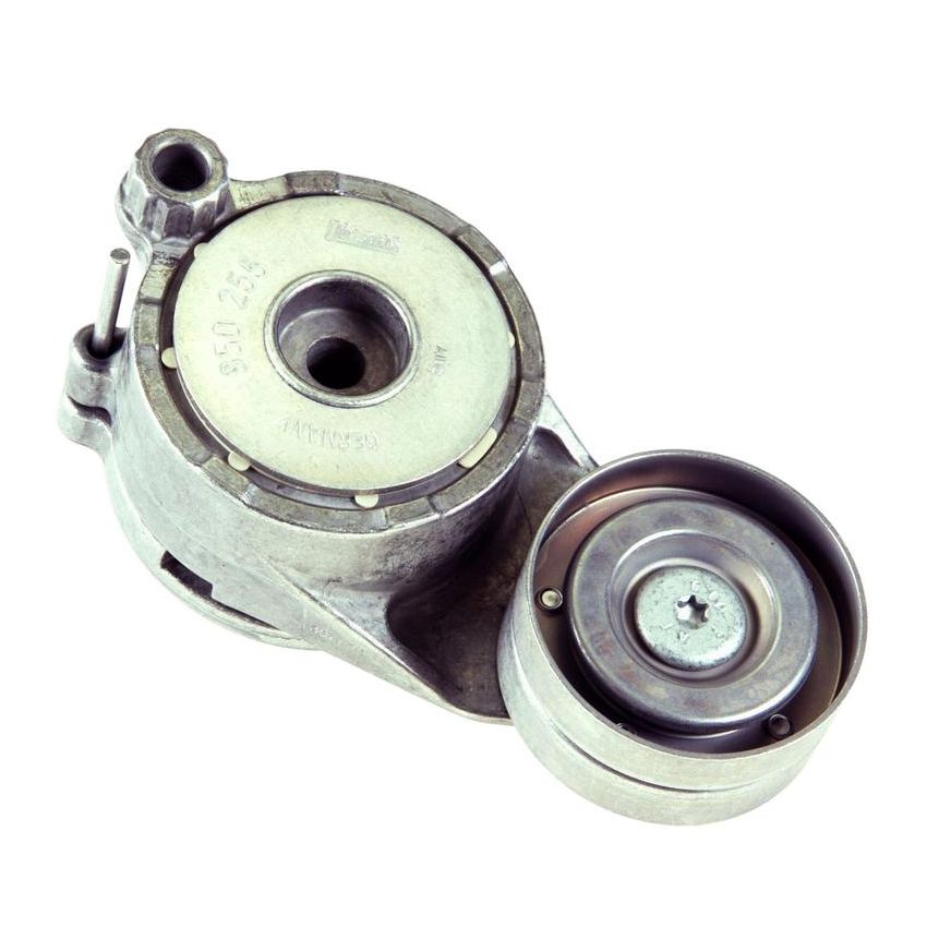 INA FT40506 INA BDC FEAD tensioner