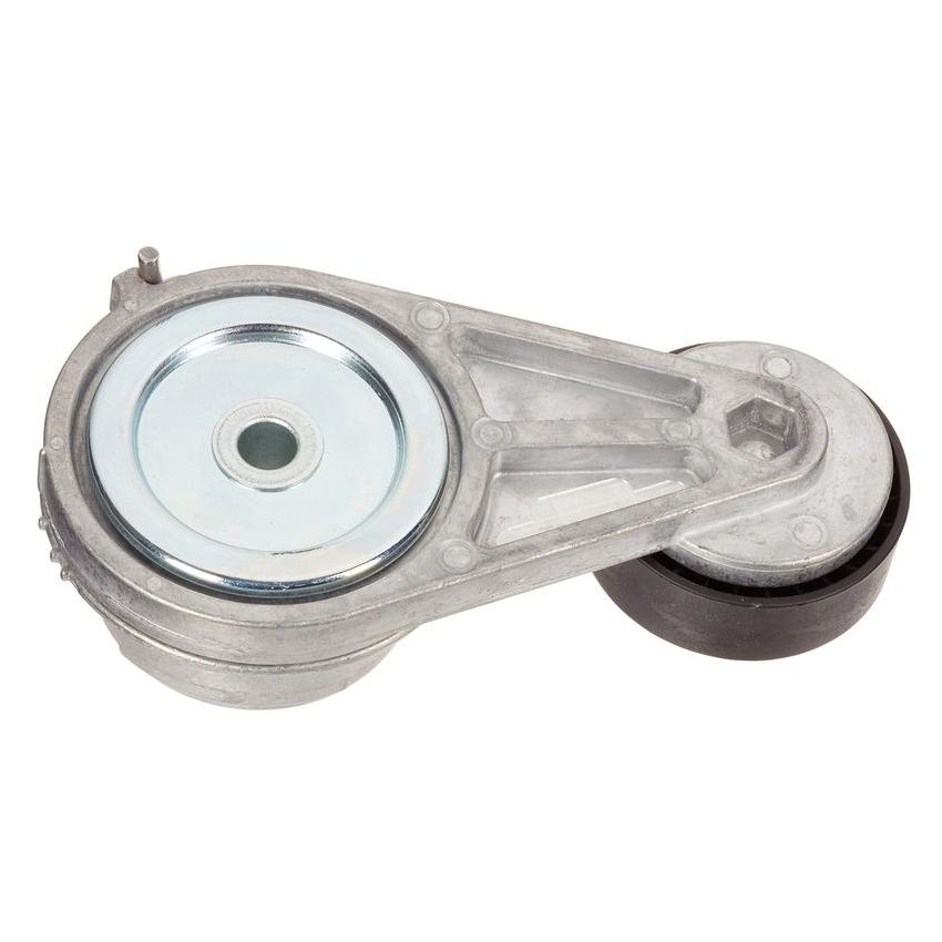 INA FT40541 INA BDC FEAD tensioner