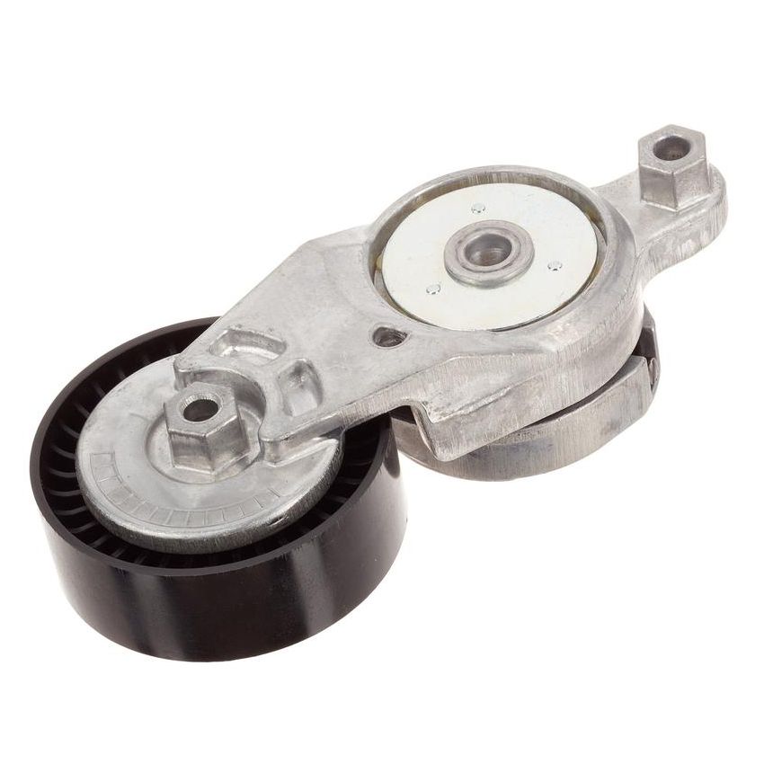 INA FT40555 INA BDC FEAD tensioner