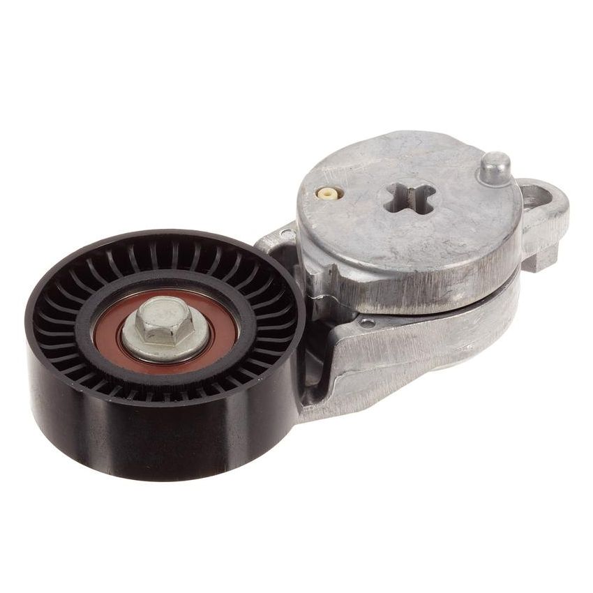INA FT40555 INA BDC FEAD tensioner