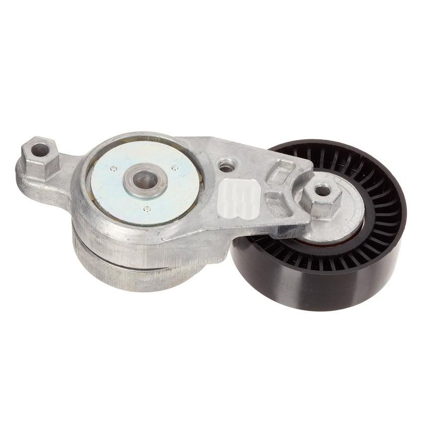 INA FT40558 INA BDC FEAD tensioner