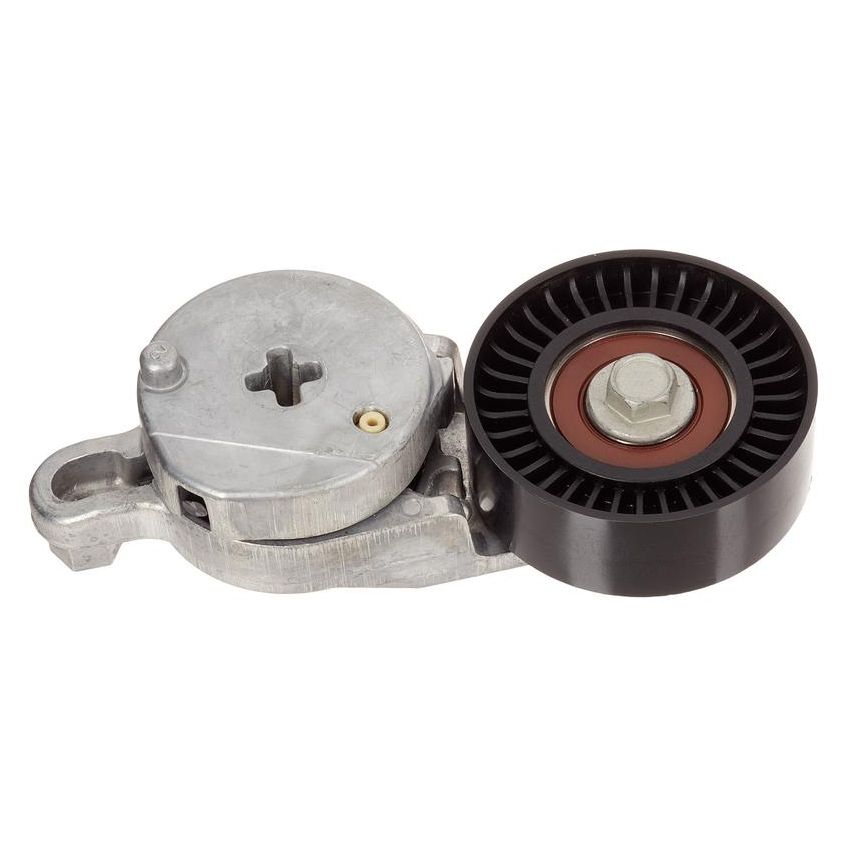 INA FT40558 INA BDC FEAD tensioner