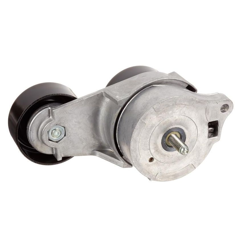 INA FT40559 INA BDC FEAD tensioner