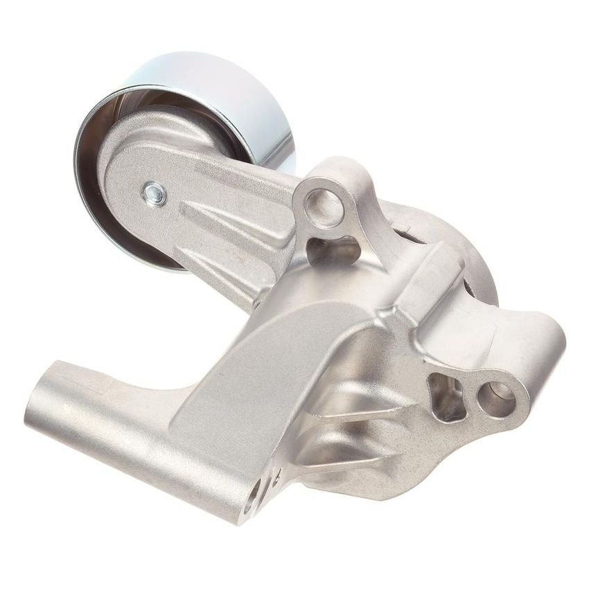 INA FT40564 INA BDC FEAD tensioner