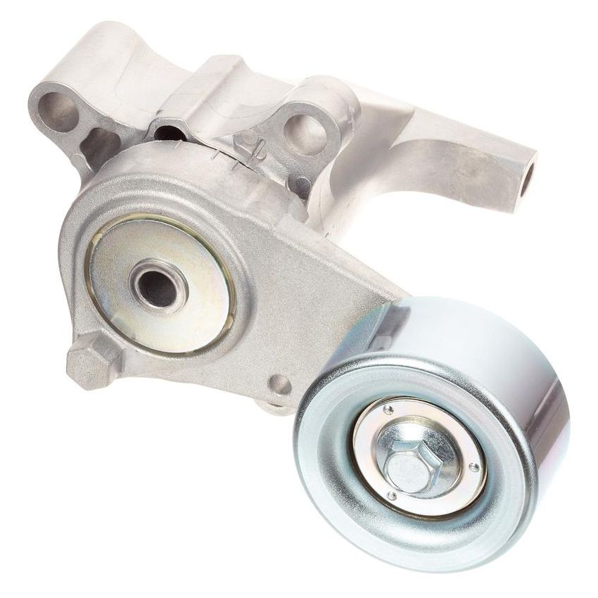 INA FT40564 INA BDC FEAD tensioner