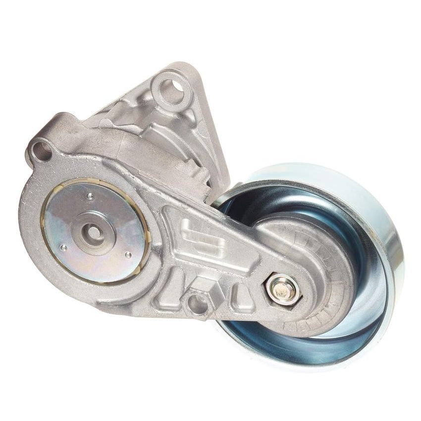 INA FT40568 INA BDC FEAD tensioner