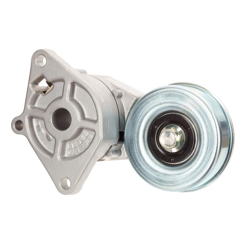 INA FT40568 INA BDC FEAD tensioner