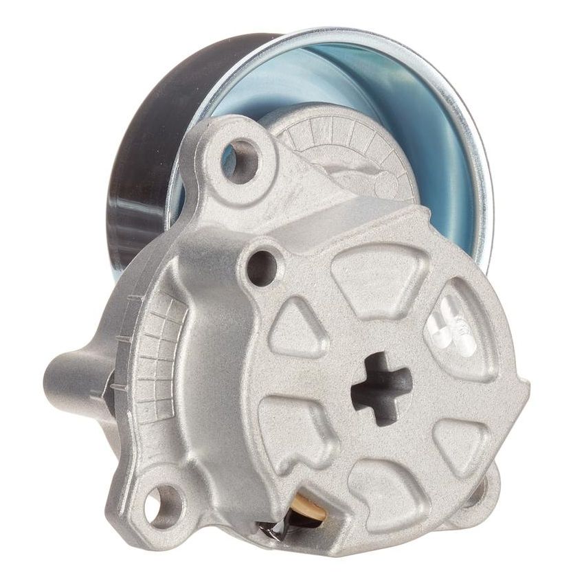 INA FT40569 INA BDC FEAD tensioner