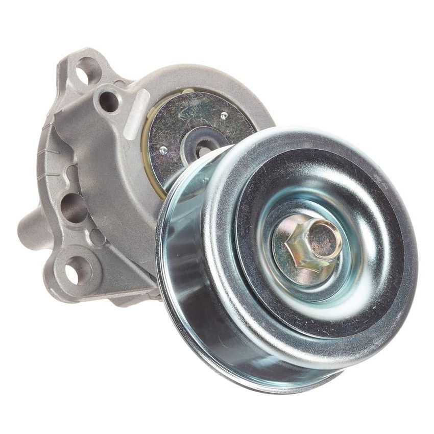 INA FT40569 INA BDC FEAD tensioner