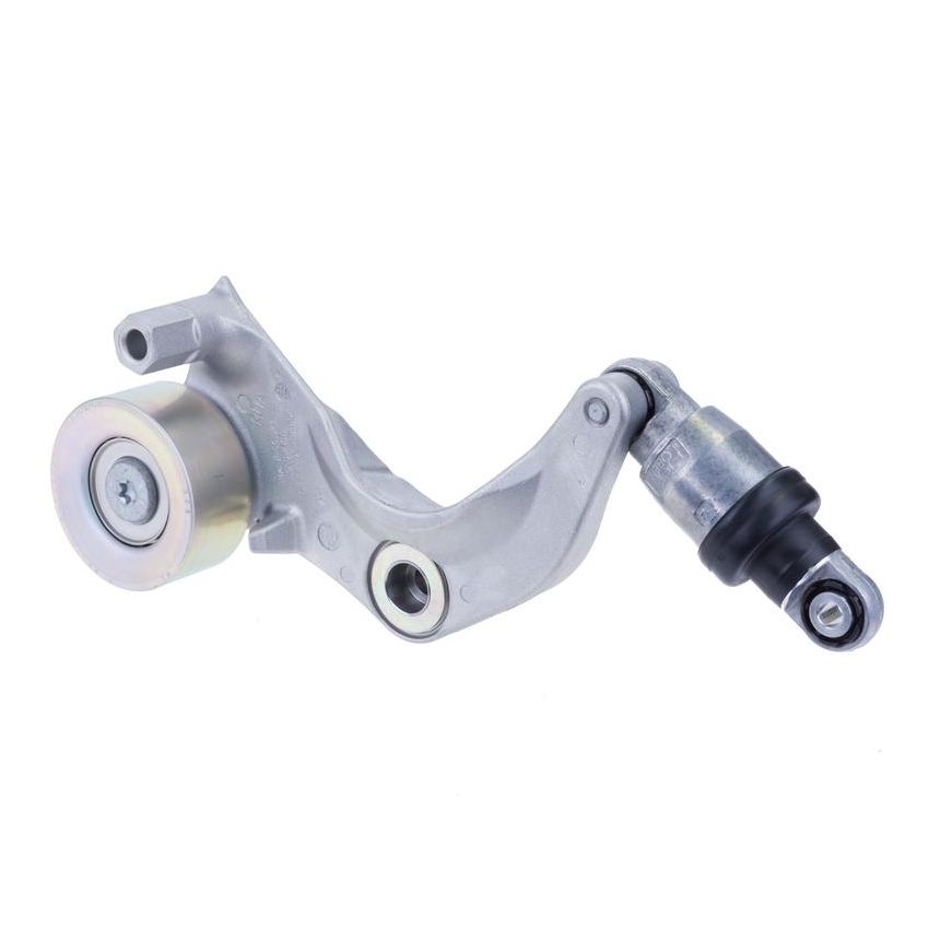 INA FT40FT4 INA BDC FEAD tensioner