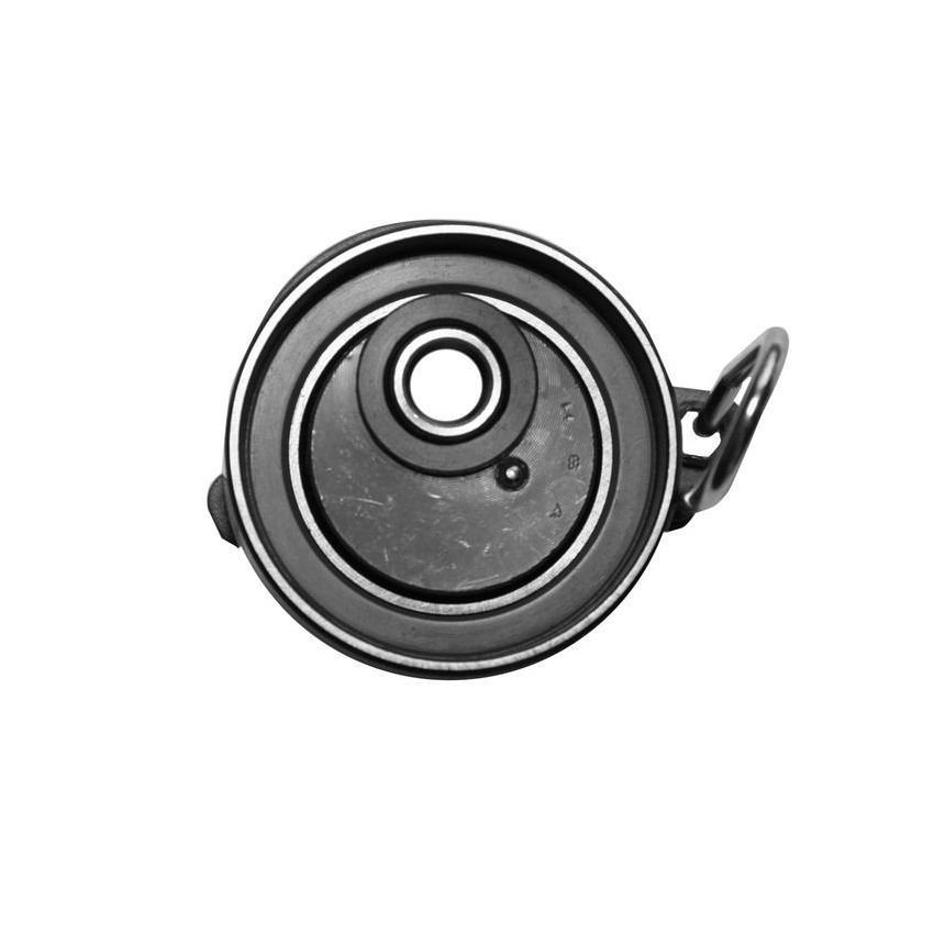 INA FT-9-5451 INA BDC TBD tensioner pulley