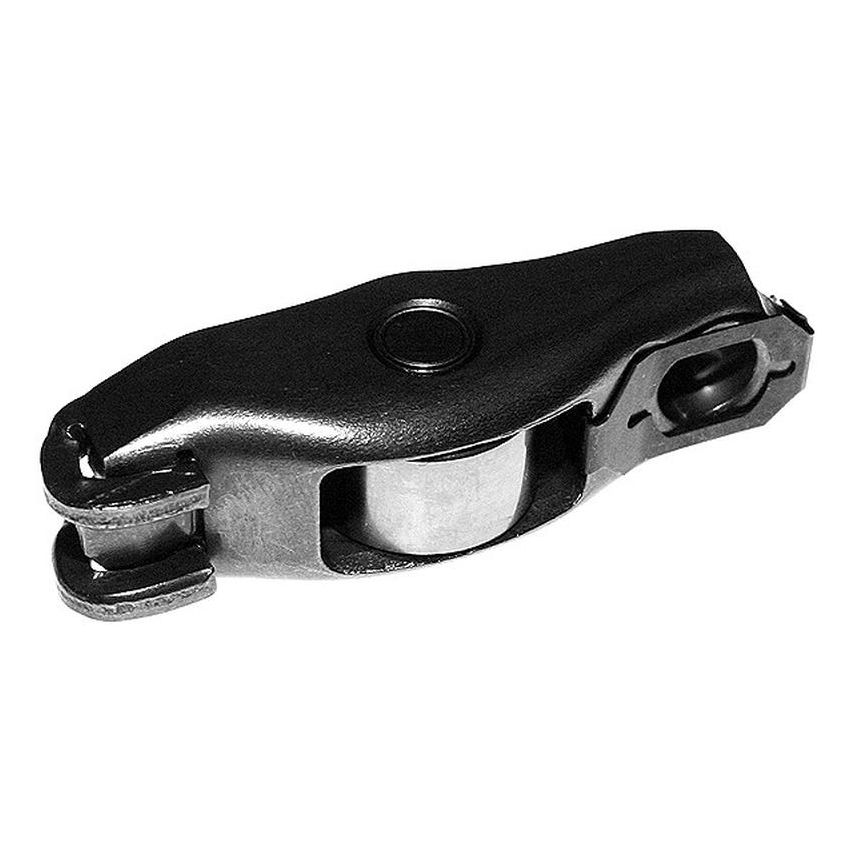 INA VF0072 INA VTC finger follower