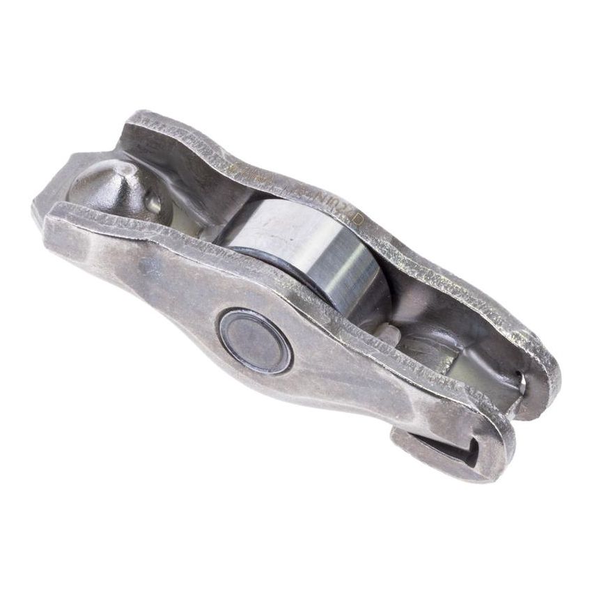 INA VF0099 INA VTC finger follower