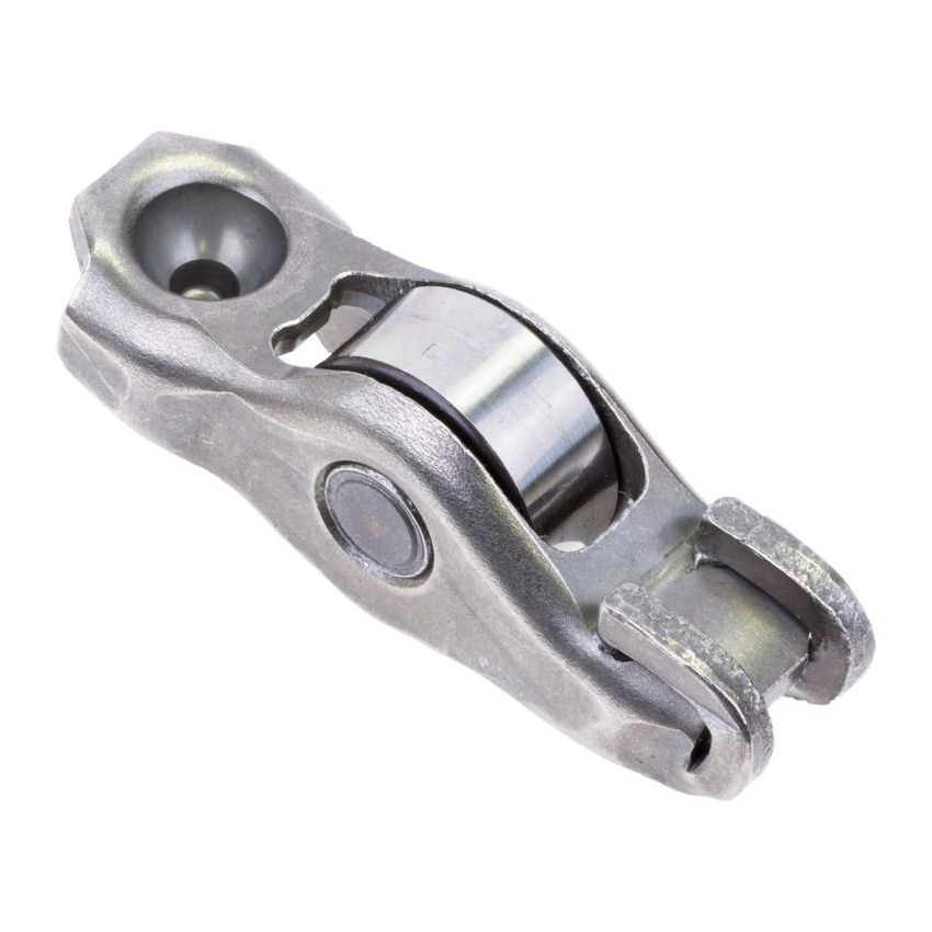 INA VF0099 INA VTC finger follower