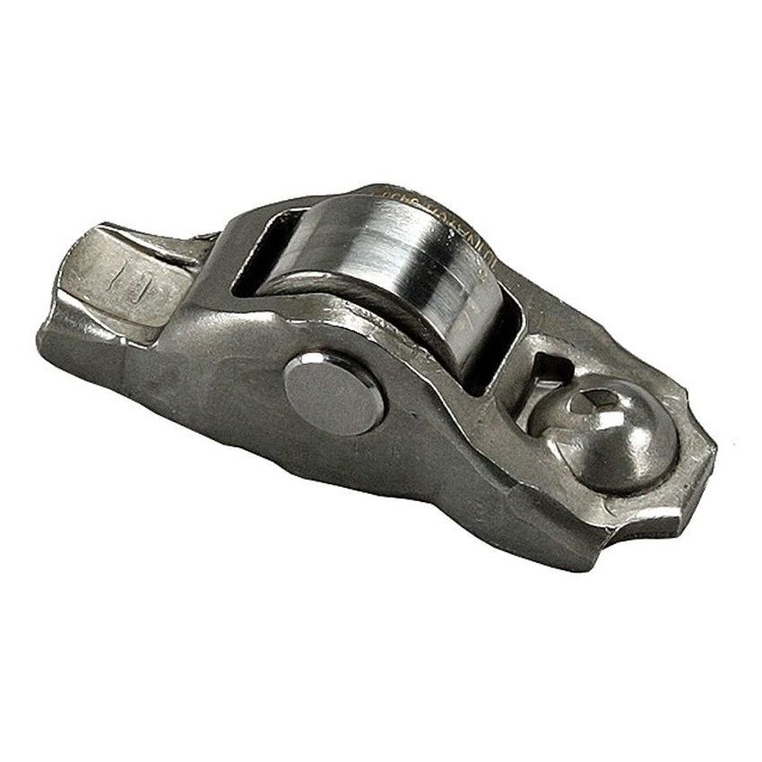 INA VF0144 INA VTC finger follower