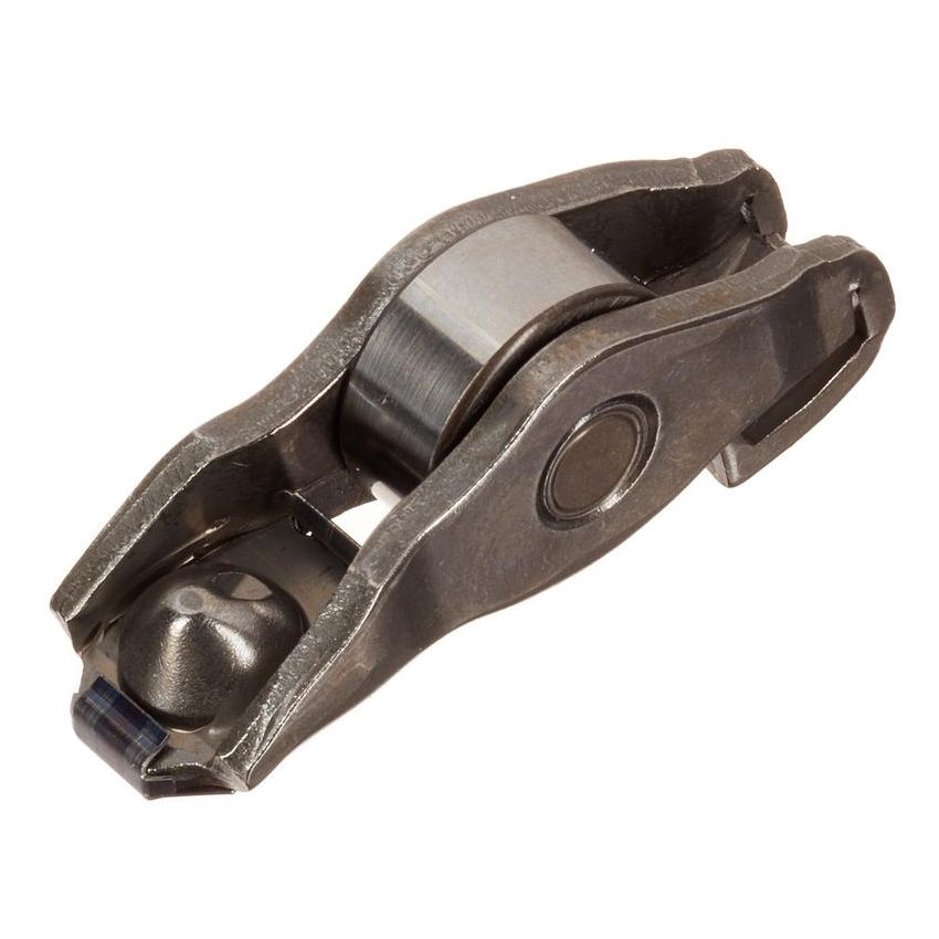 INA VR0059 INA VTC finger follower