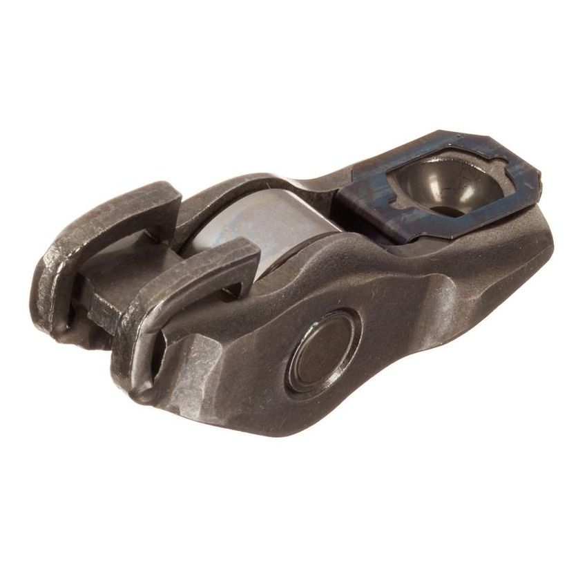 INA VR0059 INA VTC finger follower