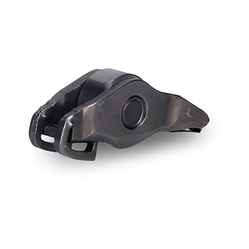 INA VR0119 INA VTC finger follower