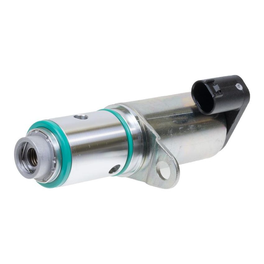 INA VS0004 INA VCT control valve, camshaft adjustment
