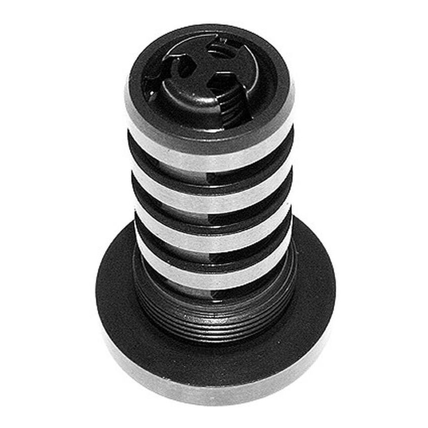 INA VS0005 INA VCT central valve, camshaft adjustment