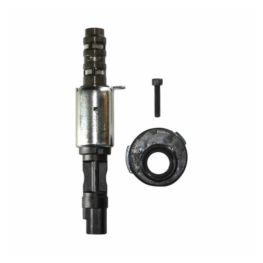 INA VS-S1268S INA VCT control valve, camshaft adjustment