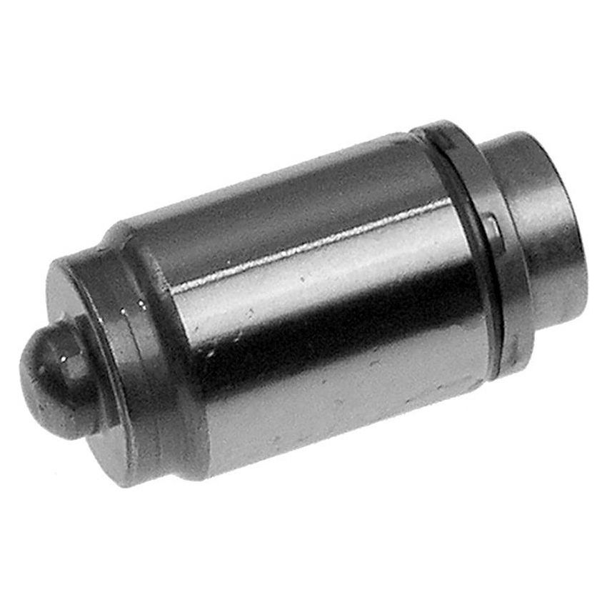 INA VT00031 INA VTC hydraulic pivot element