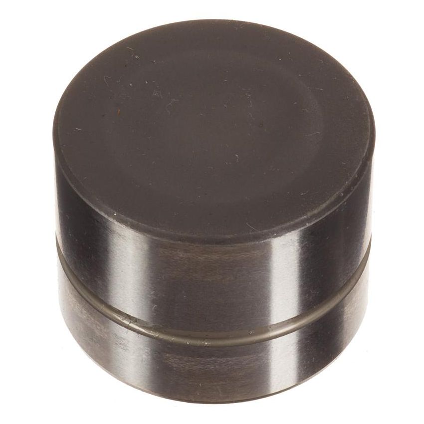 INA VT0022 INA VTC hydraulic pivot element