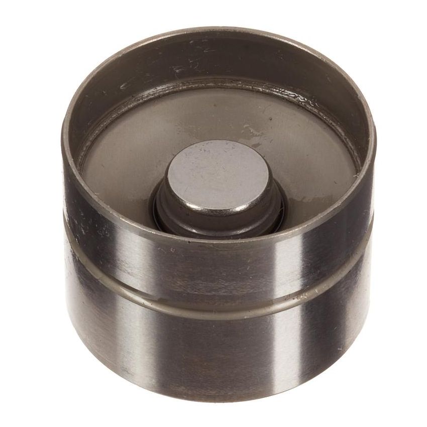 INA VT0022 INA VTC hydraulic pivot element