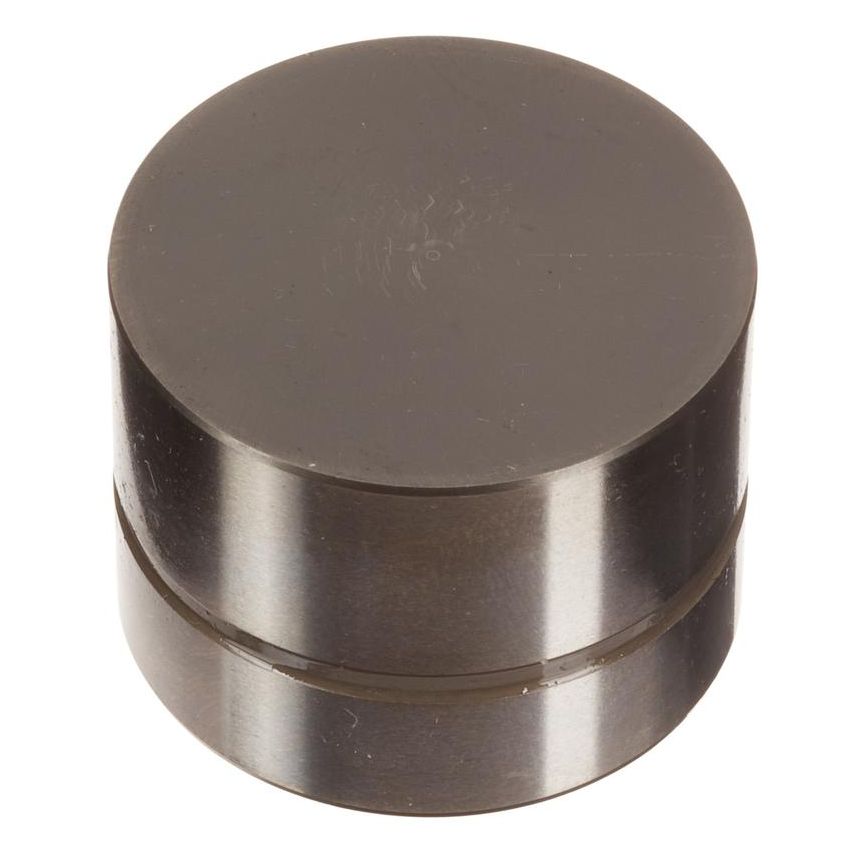 INA VT0043 INA VTC hydraulic pivot element