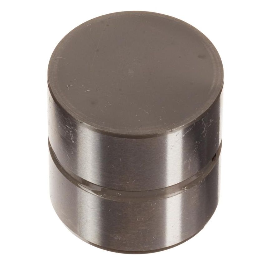 INA VT0046 INA VTC hydraulic pivot element