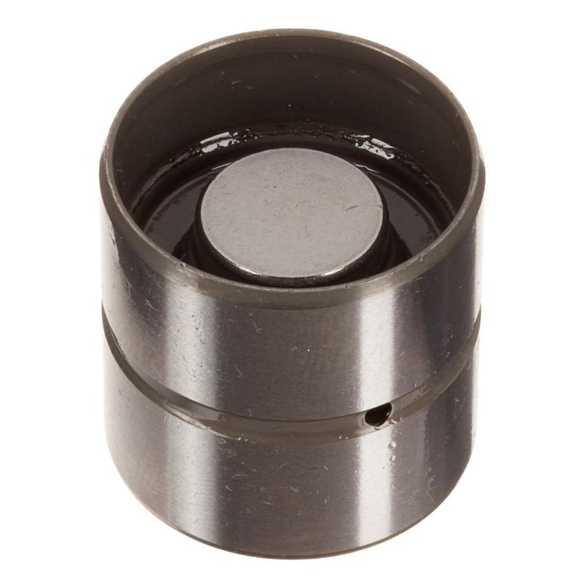 INA VT0046 INA VTC hydraulic pivot element