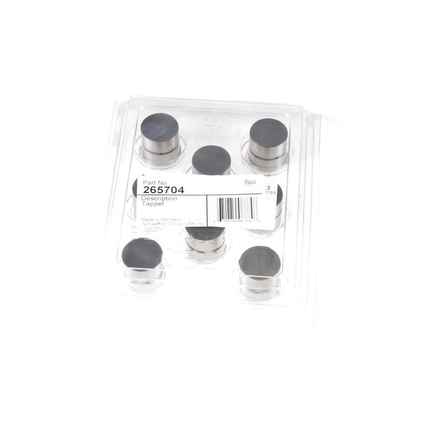 INA VT0046 INA VTC hydraulic pivot element