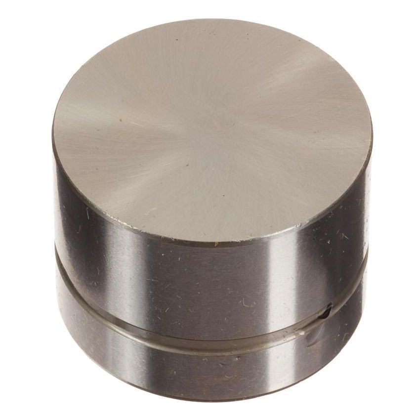 INA VT0049 INA VTC hydraulic pivot element