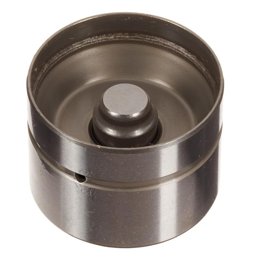 INA VT0049 INA VTC hydraulic pivot element