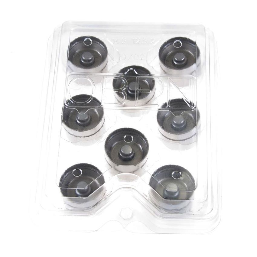 INA VT0049 INA VTC hydraulic pivot element