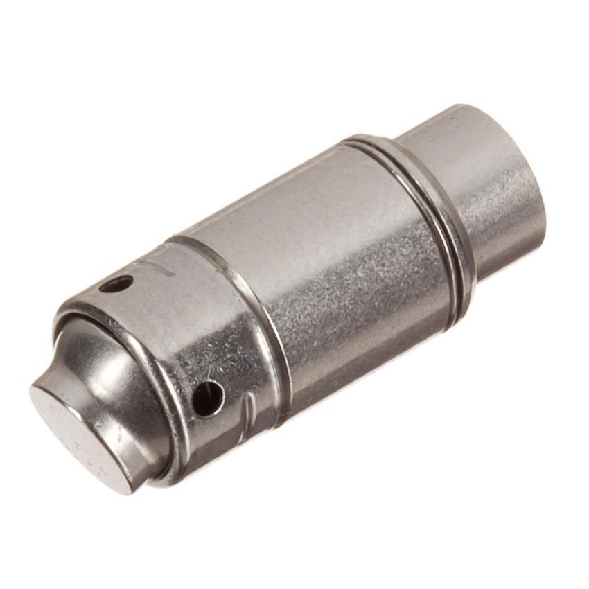 INA VT0076 INA VTC hydraulic pivot element