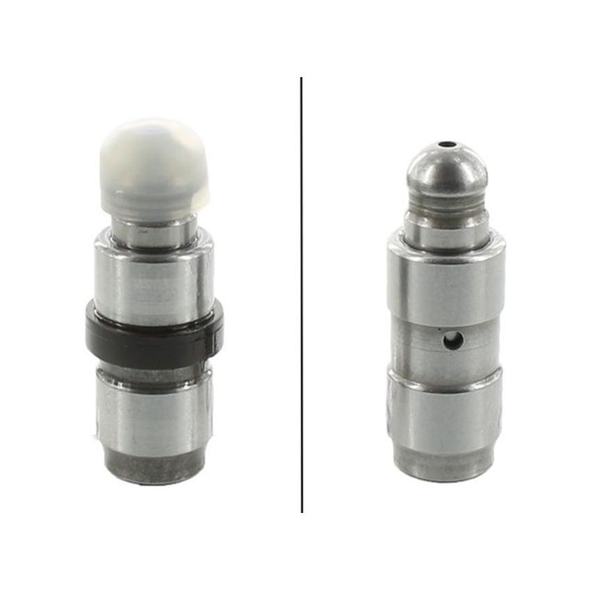 INA VT0086 INA VTC hydraulic pivot element