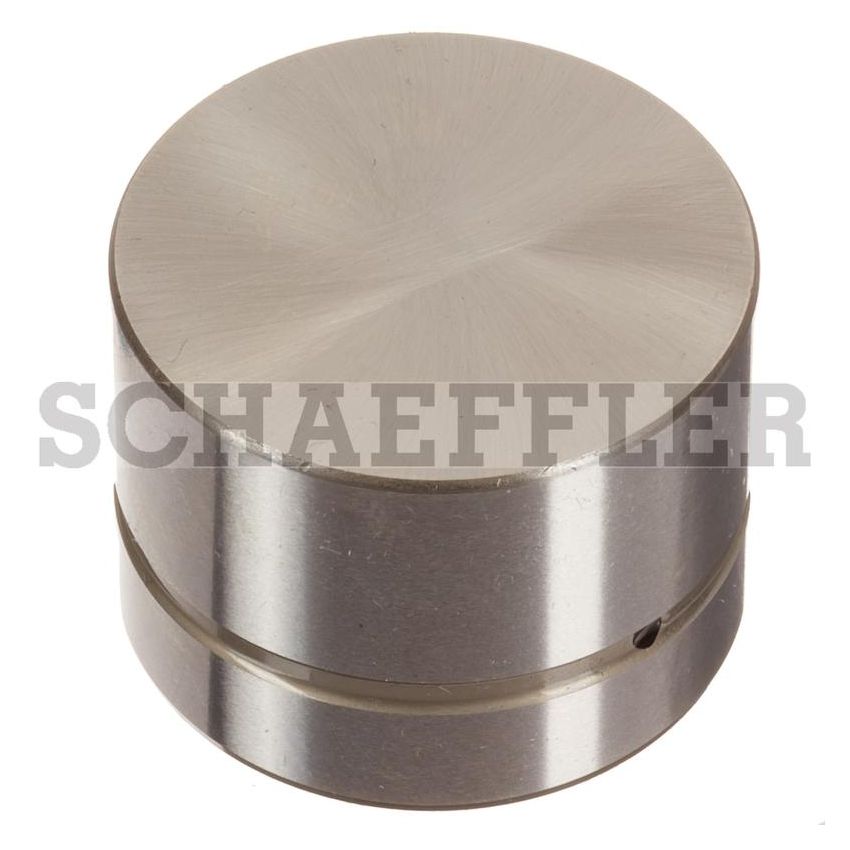 INA VT0170 INA VTC hydraulic pivot element