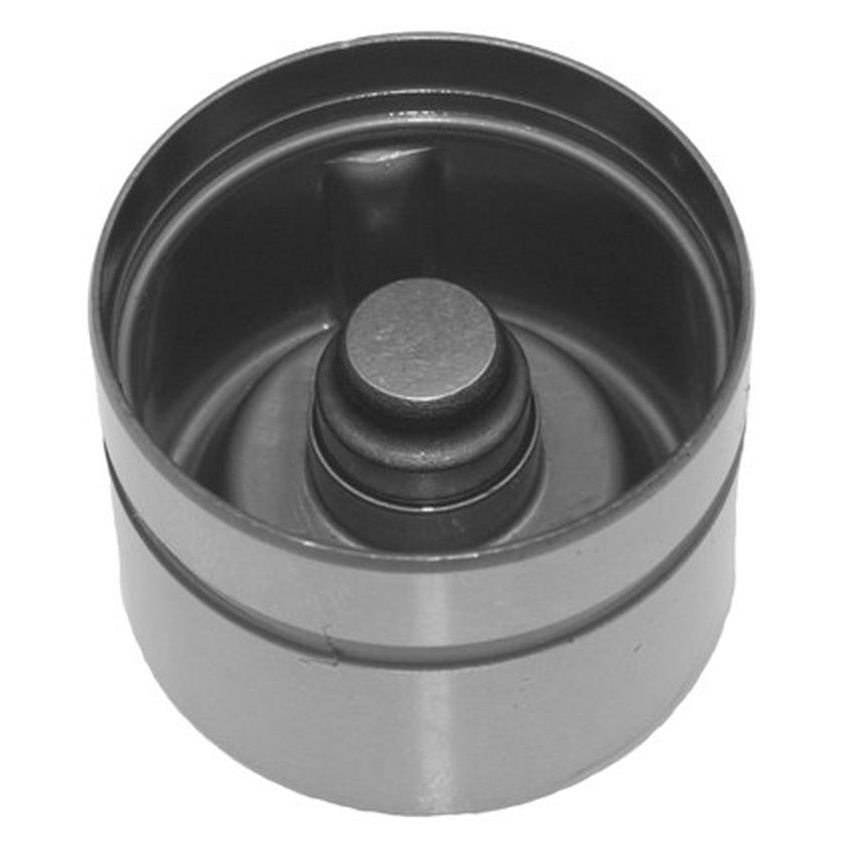 INA VT0170 INA VTC hydraulic pivot element