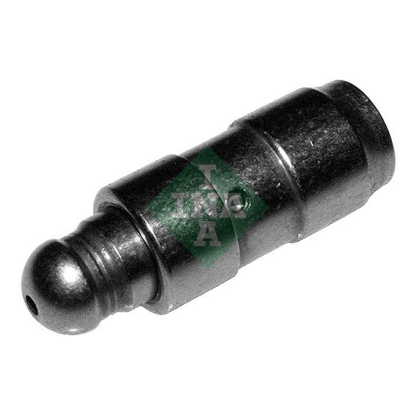 INA VT0172 INA VTC hydraulic pivot element