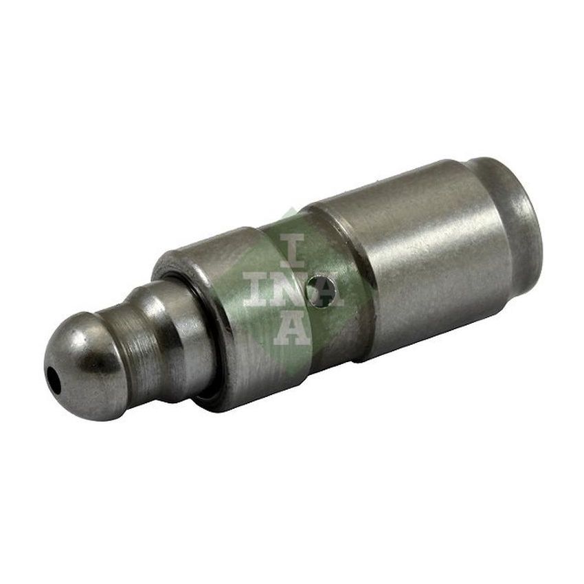 INA VT0186 INA VTC hydraulic pivot element