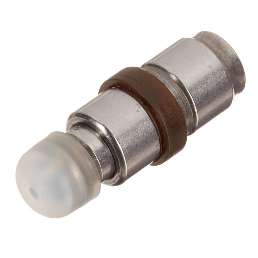 INA VT0195 INA VTC hydraulic pivot element