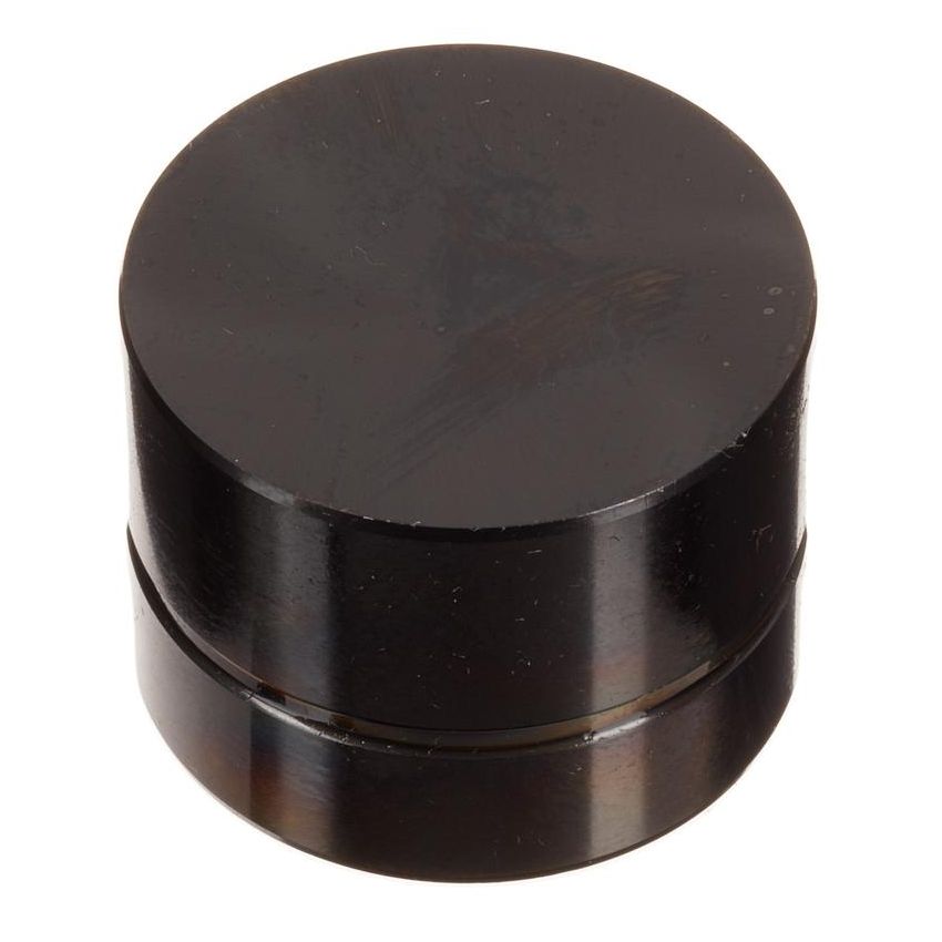 INA VT0209 INA VTC hydraulic pivot element