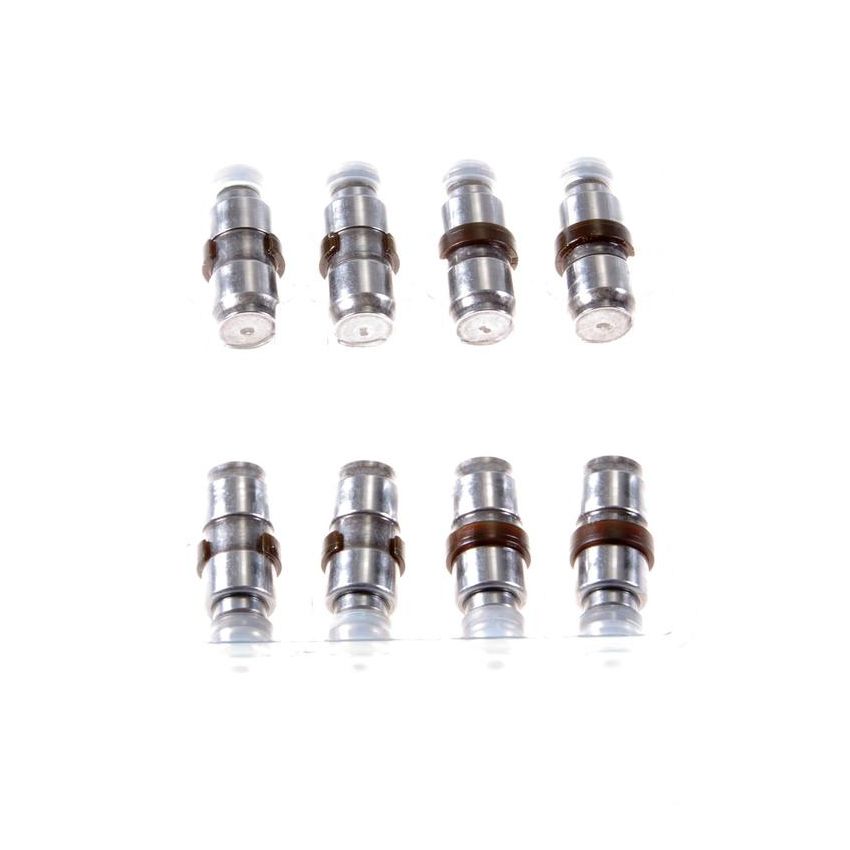 INA VT0217 INA VTC hydraulic pivot element