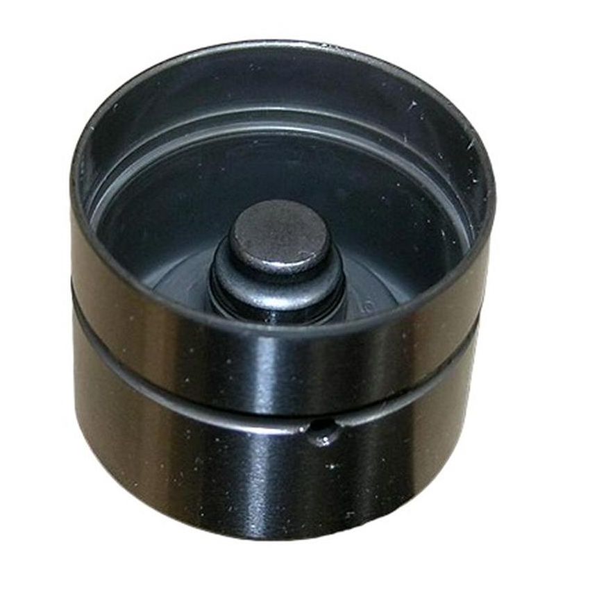 INA VT0217 INA VTC hydraulic pivot element