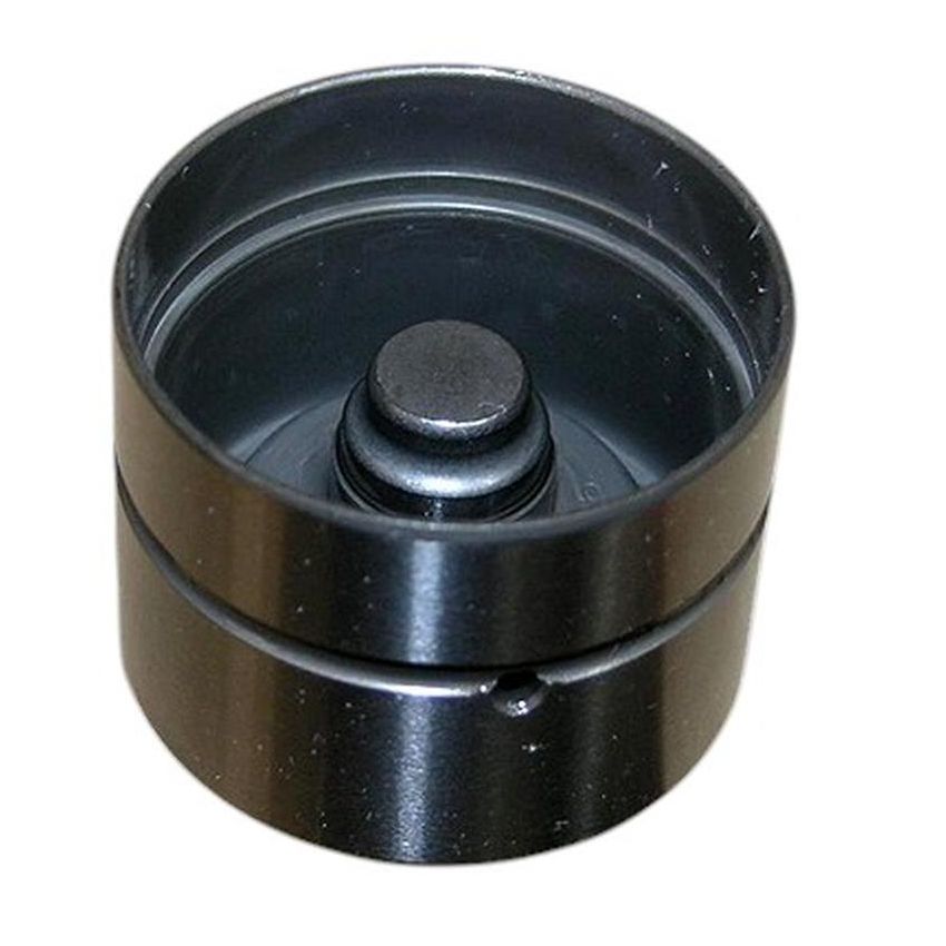 INA VT0217 INA VTC hydraulic pivot element