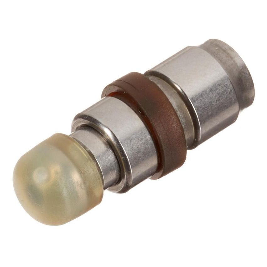 INA VT0222 INA VTC hydraulic pivot element